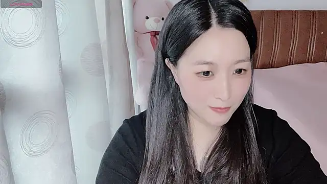 D-Misslu online show from June 2026 08:46:02 AM