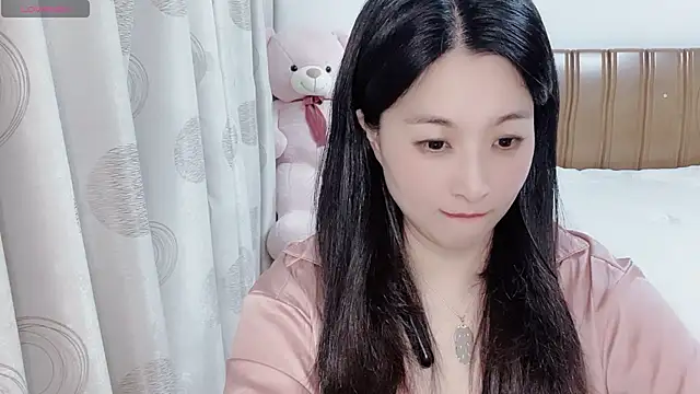 D-Misslu online show from June 2026 12:31:02 PM