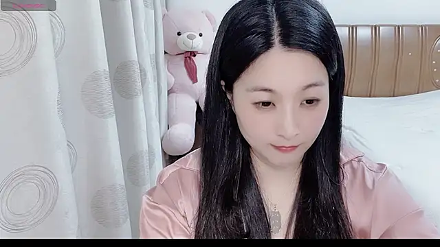 D-Misslu online show from June 2026 01:17:02 PM