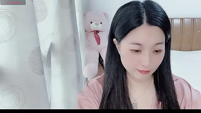 D-Misslu online show from June 2026 02:39:02 AM