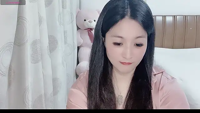 D-Misslu online show from July 2026 01:02:01 PM