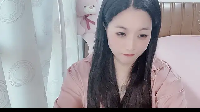 D-Misslu online show from July 2026 01:23:01 AM