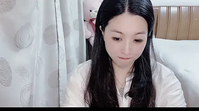 D-Misslu online show from July 2026 12:44:01 PM