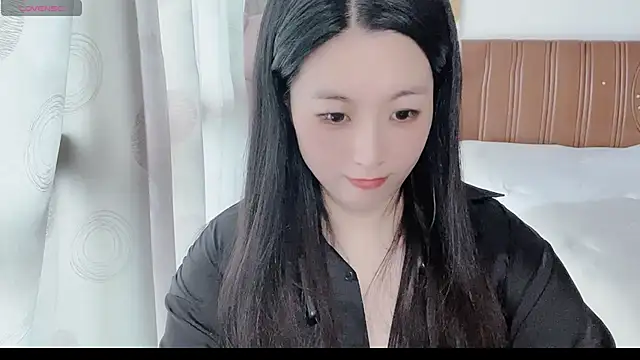 D-Misslu online show from July 2026 04:17:02 AM