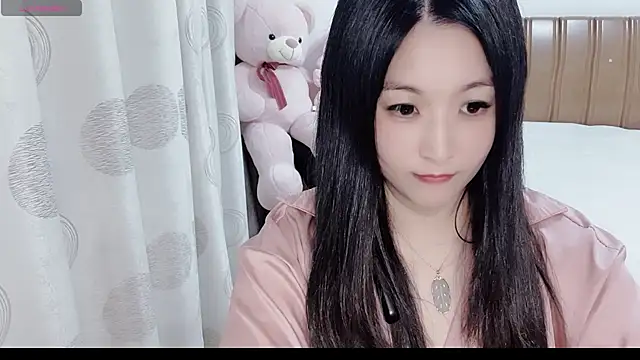 D-Misslu online show from July 2026 03:44:01 PM