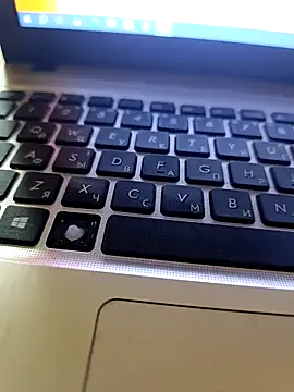 MargoSky48 online show from April 2026 05:14:01 PM