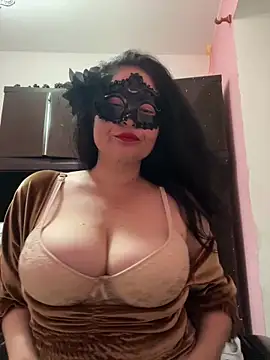 Snapshot of gattitta29 chatting on June 2026 09:26:02 PM gattitta29 online show from June 2026 09:26:02 PM