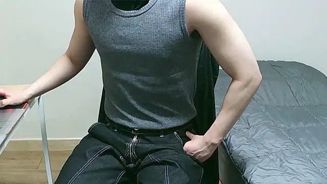 abcdek1 online show from April 2026 11:01:02 AM