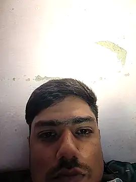 darkboyee online show from May 2026 01:22:01 AM