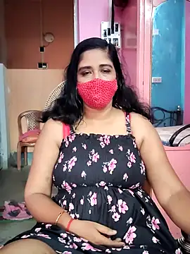Rupali 78c online show from August 2026 02:15:01 AM
