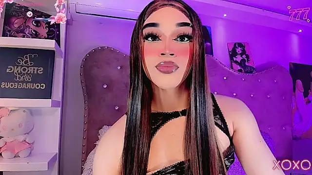 Snapshot of Camila_Vasquezz1 chatting on May 2026 04:41:01 AM Camila Vasquezz1 online show from May 2026 04:41:01 AM