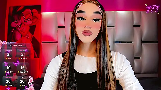 Snapshot of Camila_Vasquezz1 chatting on May 2026 04:51:01 AM Camila Vasquezz1 online show from May 2026 04:51:01 AM
