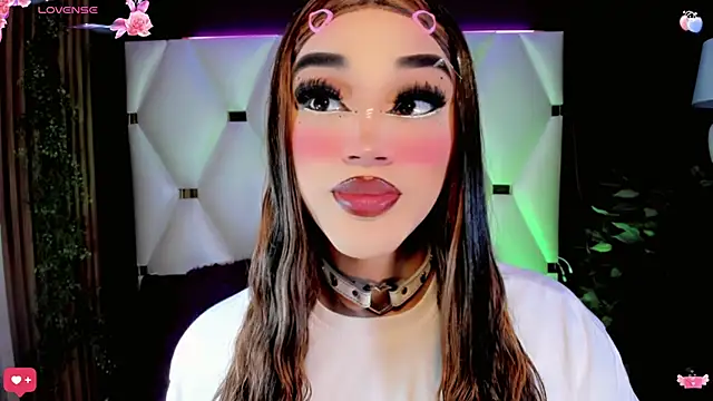 Snapshot of Camila_Vasquezz1 chatting on June 2026 11:59:01 AM Camila Vasquezz1 online show from June 2026 11:59:01 AM