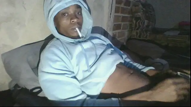 bootypleasr online show from May 2026 09:31:02 PM