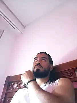Elarabe11 online show from May 2026 06:13:01 PM