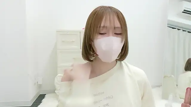 remuchan   online show from April 2026 07:50:02 AM