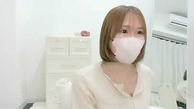 remuchan   online show from April 2026 09:13:01 AM