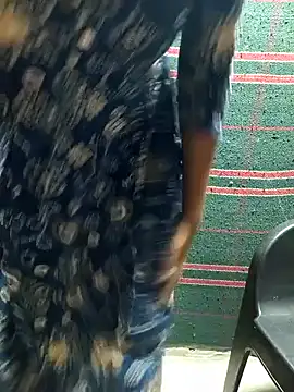 telugu madal divya099 online show from April 2026 04:20:01 PM