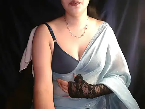 Snapshot of aaysha_lov chatting on July 2026 11:41:01 AM aaysha lov online show from July 2026 11:41:01 AM