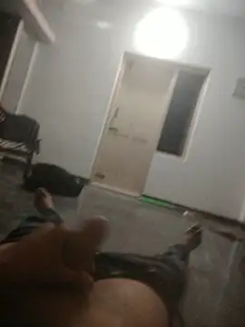 656711 online show from April 2026 02:52:02 PM