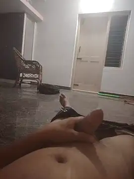 656711 online show from April 2026 06:16:01 PM