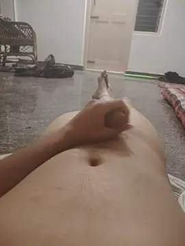 656711 online show from April 2026 05:10:02 PM