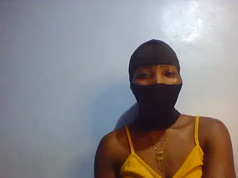 Sexy Booty6 online show from April 2026 12:07:02 PM