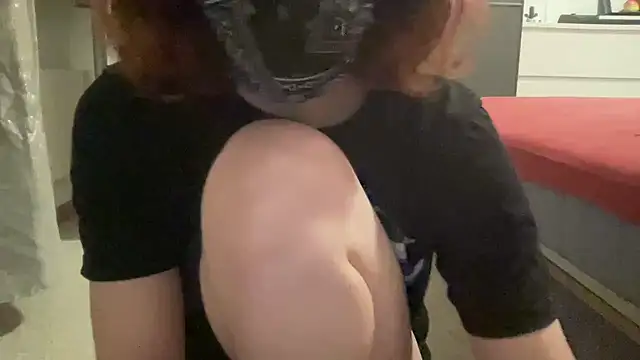 leasweetyy online show from July 2026 08:55:01 PM