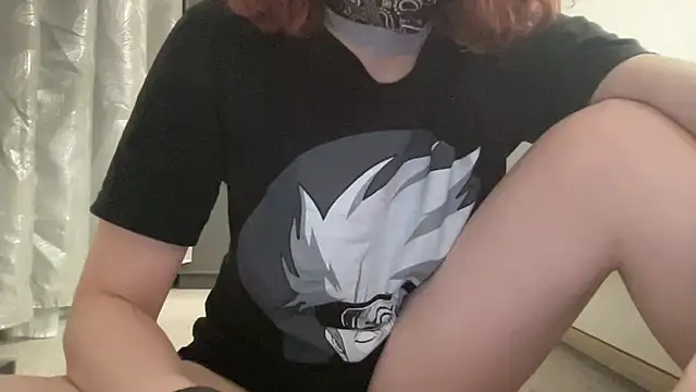 leasweetyy online show from July 2026 07:56:04 PM