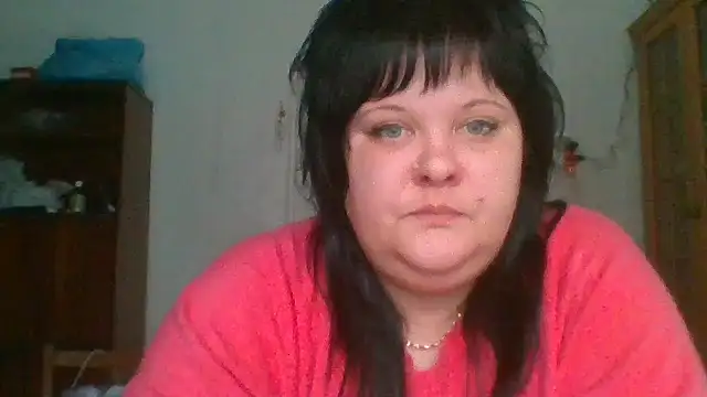 LitisiaLove255 online show from April 2026 03:39:01 PM