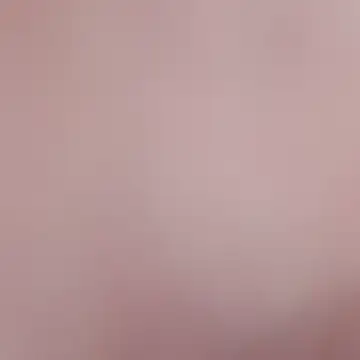 Tetegonzalvez online show from July 2026 12:22:02 PM