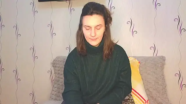 Disco Potato online show from April 2026 11:34:01 AM