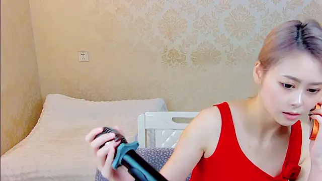 yaya 888 online show from April 2026 07:50:02 AM