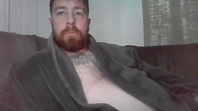 wiseman2514 online show from May 2026 08:47:01 PM