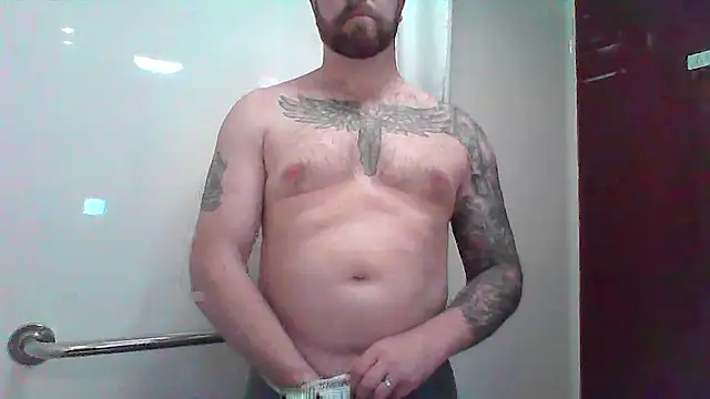 wiseman2514 online show from May 2026 03:41:02 PM