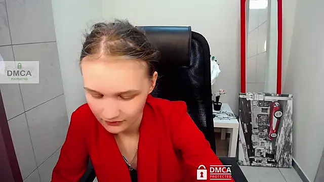 Snapshot of _donnaSia_ chatting on June 2026 10:46:02 AM donnaSia online show from June 2026 10:46:02 AM