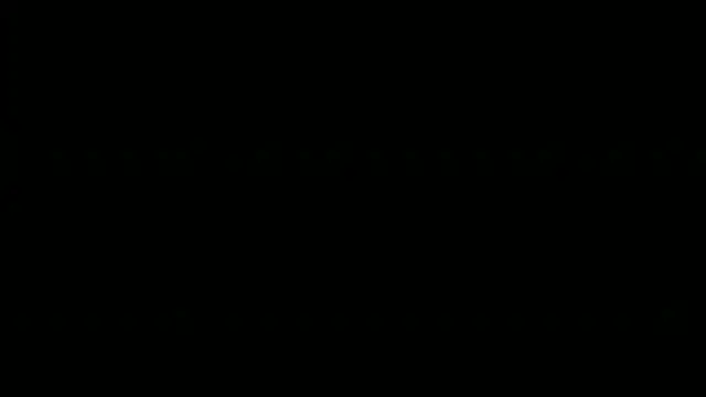 Mayafun online show from June 2026 09:32:02 PM