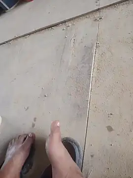 kawsar-big online show from April 2026 05:21:01 AM