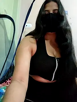 Priya 9945 online show from May 2026 11:37:01 AM