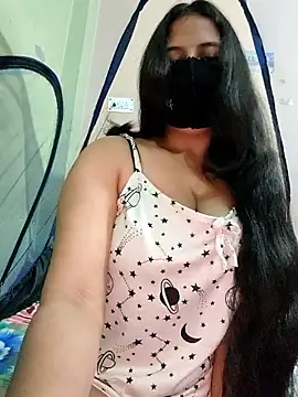 Priya 9945 online show from May 2026 05:58:01 AM