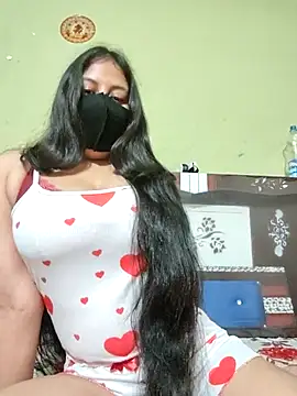 Snapshot of Priya_9945 chatting on May 2026 05:48:02 AM Priya 9945 online show from May 2026 05:48:02 AM