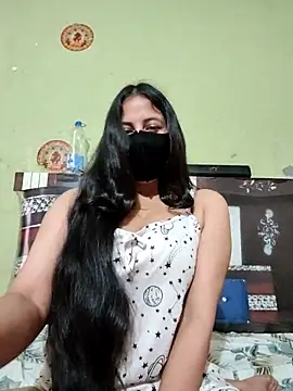 Snapshot of Priya_9945 chatting on June 2026 07:51:02 AM Priya 9945 online show from June 2026 07:51:02 AM