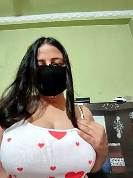 Priya 9945 online show from June 2026 11:32:02 AM