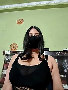 Priya 9945 online show from July 2026 11:38:02 AM