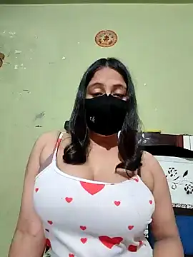 Priya 9945 online show from July 2026 06:21:02 AM