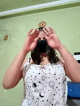 Priya 9945 online show from August 2026 07:29:01 AM