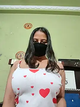 Priya 9945 online show from August 2026 03:09:01 AM