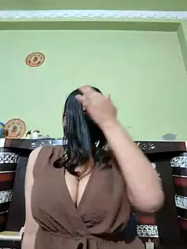 Priya 9945 online show from August 2026 09:25:02 AM
