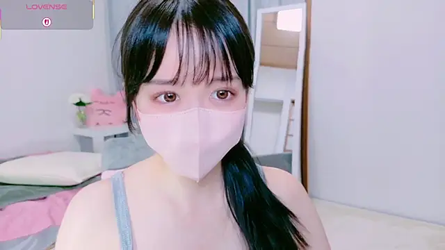 mayu chan  online show from May 2026 11:48:02 AM