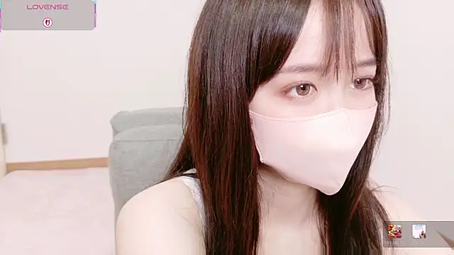 mayu chan  online show from May 2026 01:19:01 PM